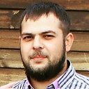 Евгений, 35 лет