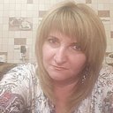 Джейн, 52 года