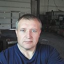 Николай, 54 года