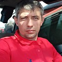 Антон, 39 лет