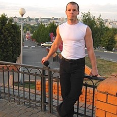 Фотография мужчины Дмитрий, 30 лет из г. Мелитополь