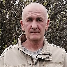 Фотография мужчины Іван, 57 лет из г. Тернополь