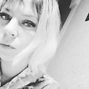 Марина, 40 лет