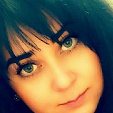 Фотография девушки Алена, 32 года из г. Шацк