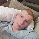 Борис, 36 лет