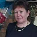 Галина, 59 лет