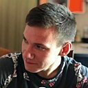 Андрей, 38 лет