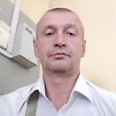 Александр, 53 года