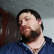 Фотография мужчины Сергей, 32 года из г. Светлоград