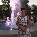 Ирина, 48 лет