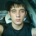 Павел, 37 лет