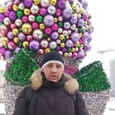 Сергей, 55 лет