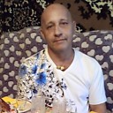 Сергей, 55 лет