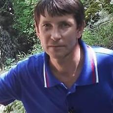 Фотография мужчины Анатолий, 54 года из г. Иваново
