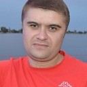 Александр, 50 лет