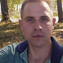 Misha, 29 лет