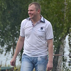 Фотография мужчины Сергей, 30 лет из г. Речица