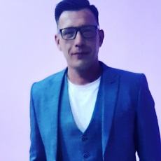 Фотография мужчины Александр, 42 года из г. Подольск