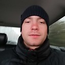 Игорь, 34 года