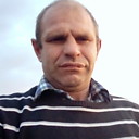 Виталя, 42 года