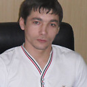 Евгений, 44 года