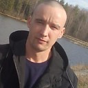 Andrej, 36 лет
