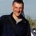 Игорь, 47 лет