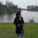 Людмила, 45 лет