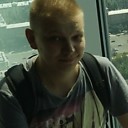 Sasha, 40 лет