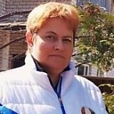 Марина, 47 лет