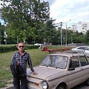 Анатолий, 50 лет