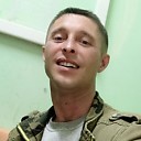 Степан, 42 года