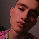 Сергей, 33 года