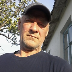 Фотография мужчины Павел, 62 года из г. Судак