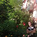 Дмитрий, 41 год