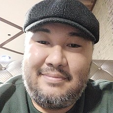 Фотография мужчины Куба, 47 лет из г. Тараз