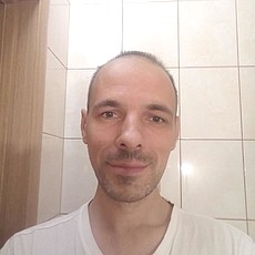 Фотография мужчины Дмитрий, 43 года из г. Владимир