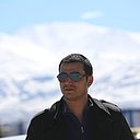 Александр, 50 лет