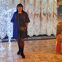 Галина, 52 года