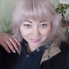 Фотография девушки Ирина, 52 года из г. Шепетовка