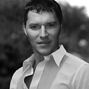 Рудольф, 42 года