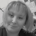 Марина, 34 года