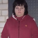 Аленка, 48 лет