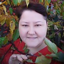 Олеся, 44 года