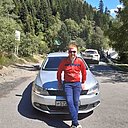 Михаил, 35 лет