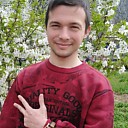 Alyosha, 32 года