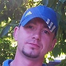 Фотография мужчины Leonid, 46 лет из г. Пинск