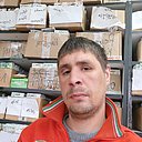 Слава, 38 лет