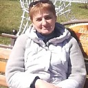 Татьяна, 57 лет