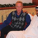 Владэк, 65 лет